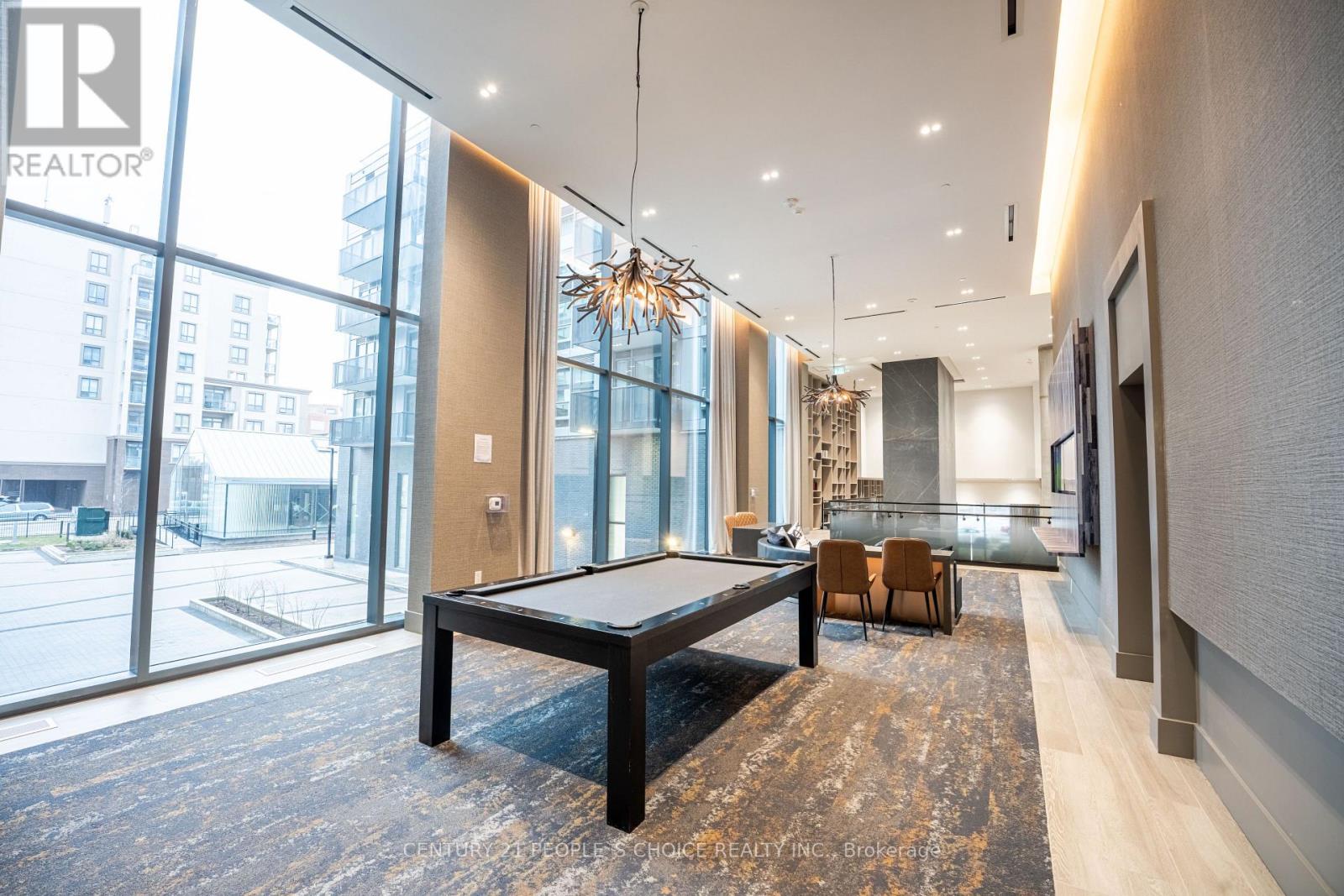 723 - 2450 Old Bronte Road W, Oakville, Ontario  L6M 5P6 - Photo 34 - W12933440