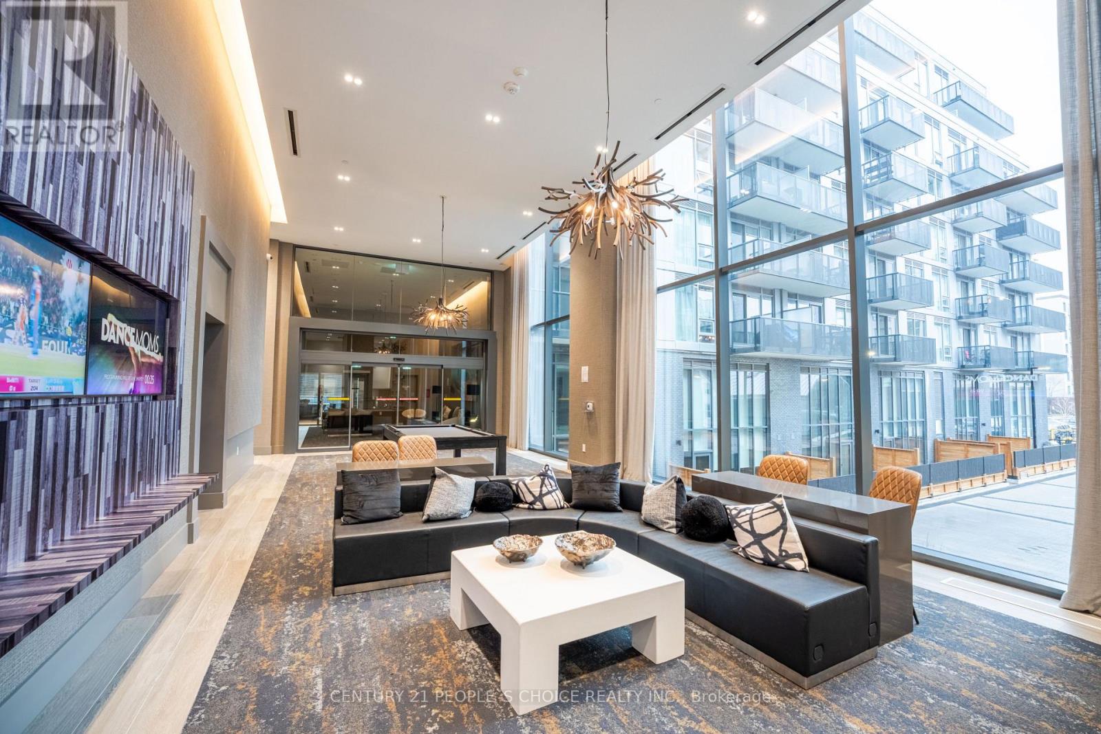 723 - 2450 Old Bronte Road W, Oakville, Ontario  L6M 5P6 - Photo 35 - W12933440