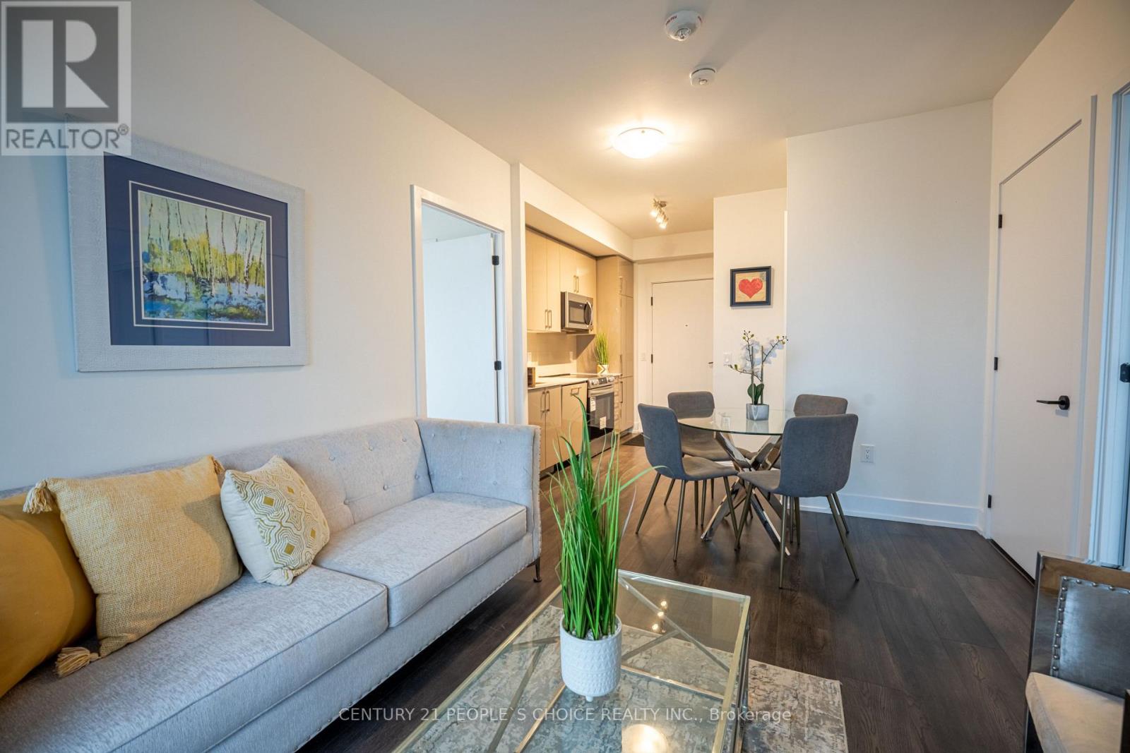 723 - 2450 Old Bronte Road W, Oakville, Ontario  L6M 5P6 - Photo 6 - W12933440