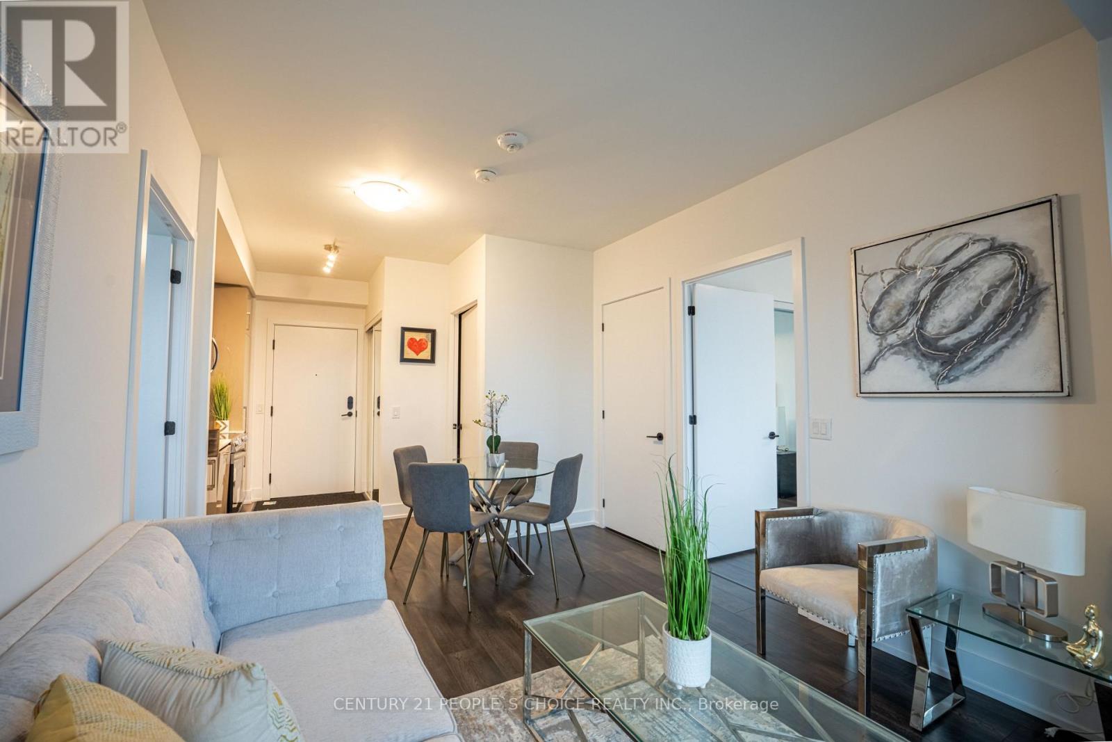 723 - 2450 Old Bronte Road W, Oakville, Ontario  L6M 5P6 - Photo 7 - W12933440