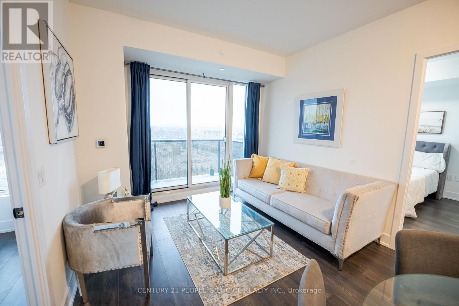 723 - 2450 Old Bronte Road W, Oakville, Ontario  L6M 5P6 - Photo 8 - W12933440