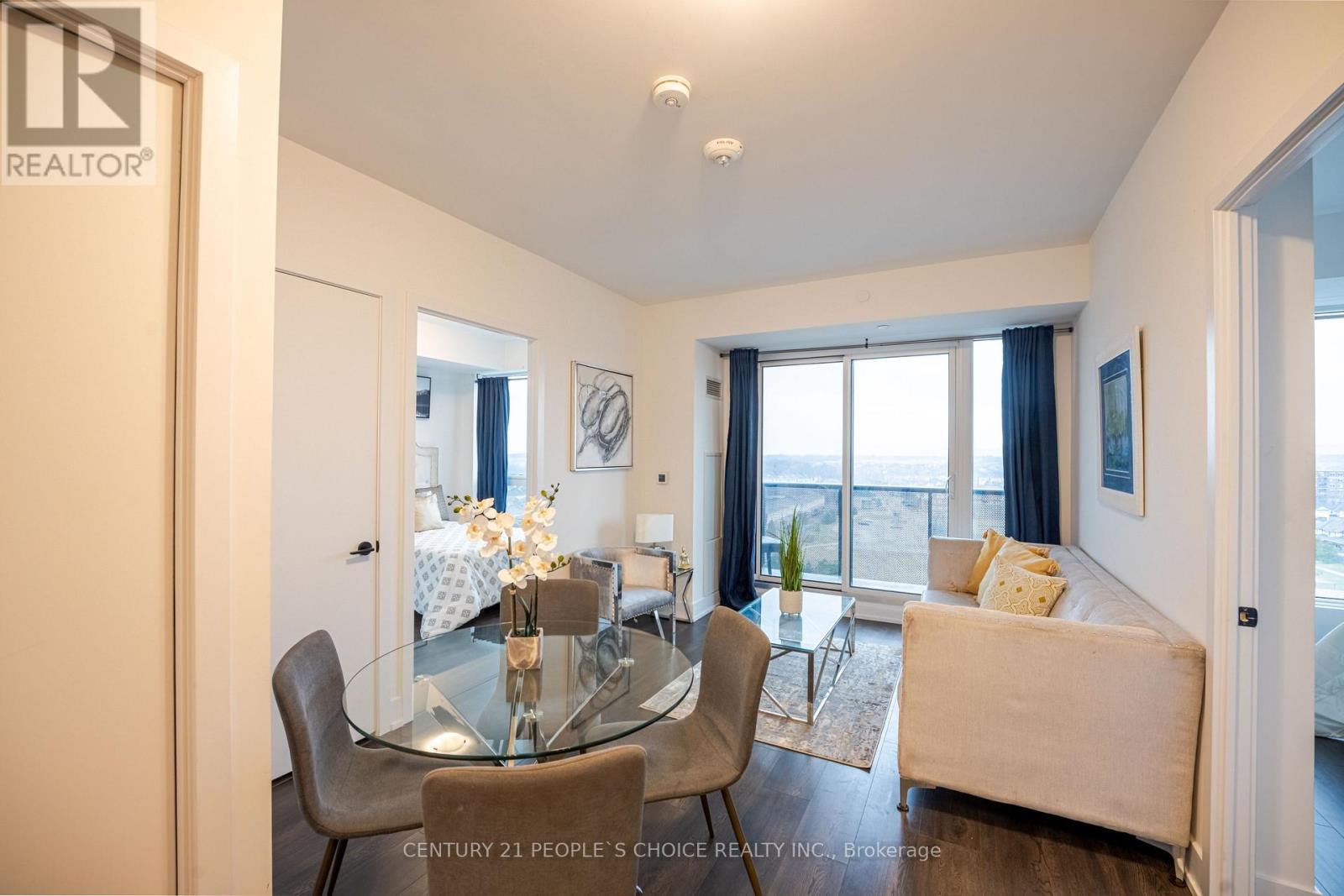 723 - 2450 Old Bronte Road W, Oakville, Ontario  L6M 5P6 - Photo 9 - W12933440