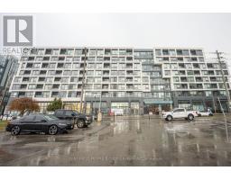 723 - 2450 OLD BRONTE ROAD W, Oakville, Ontario