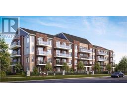 301 - 50 SKY HARBOUR DRIVE, Brampton, Ontario