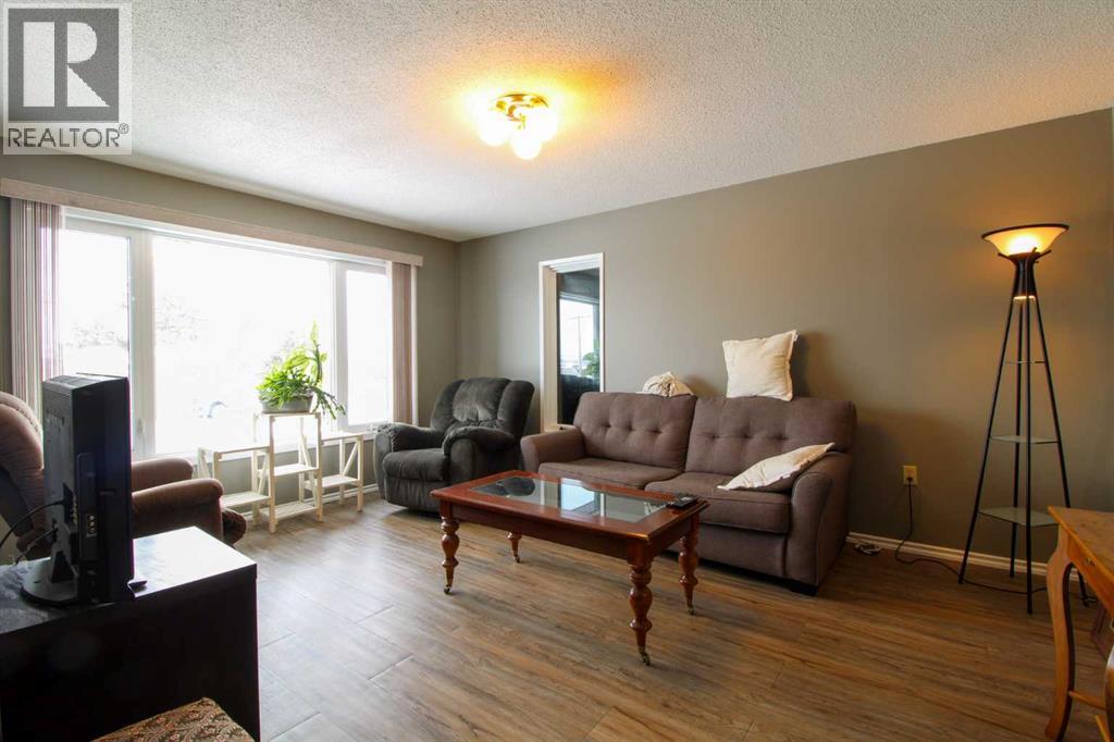 103 1 Street, Paradise Hill, Saskatchewan  S0M 2G0 - Photo 4 - A2296337