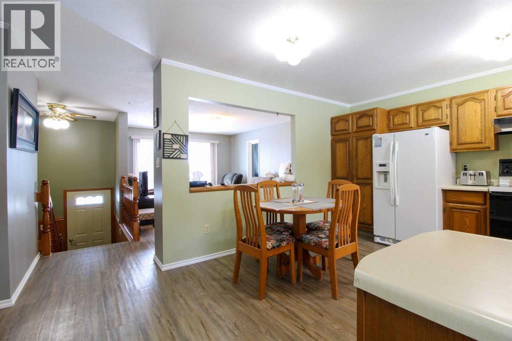 103 1 Street, Paradise Hill, Saskatchewan  S0M 2G0 - Photo 7 - A2296337