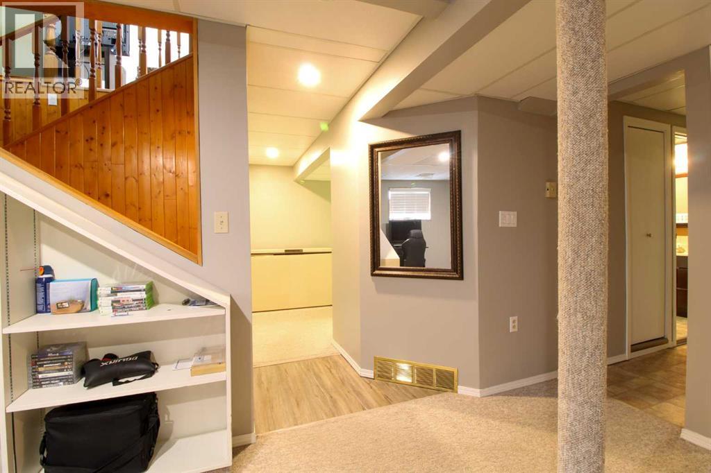 103 1 Street, Paradise Hill, Saskatchewan  S0M 2G0 - Photo 16 - A2296337