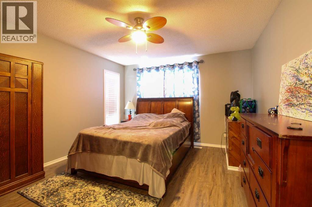 103 1 Street, Paradise Hill, Saskatchewan  S0M 2G0 - Photo 12 - A2296337