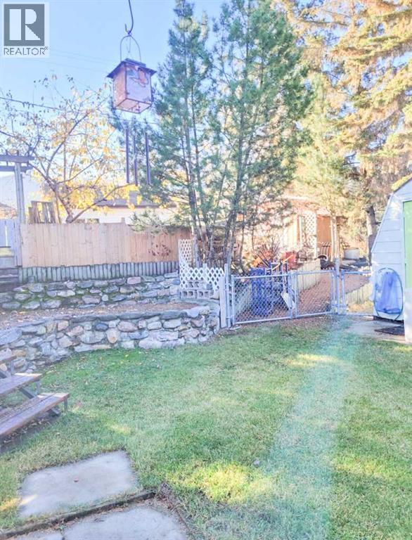 103 1 Street, Paradise Hill, Saskatchewan  S0M 2G0 - Photo 37 - A2296337