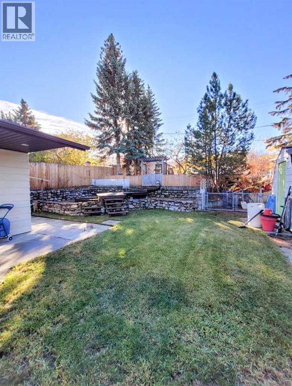 103 1 Street, Paradise Hill, Saskatchewan  S0M 2G0 - Photo 36 - A2296337