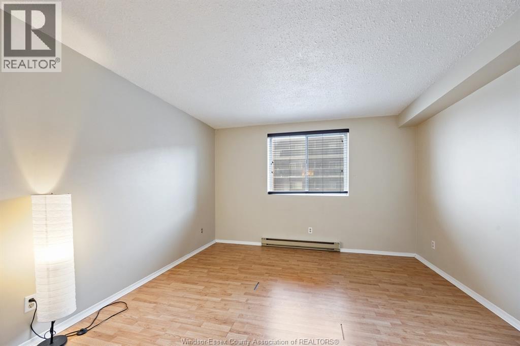 3936 Wyandotte Street East Unit# 312, Windsor, Ontario  N8Y 4V1 - Photo 12 - 26004655