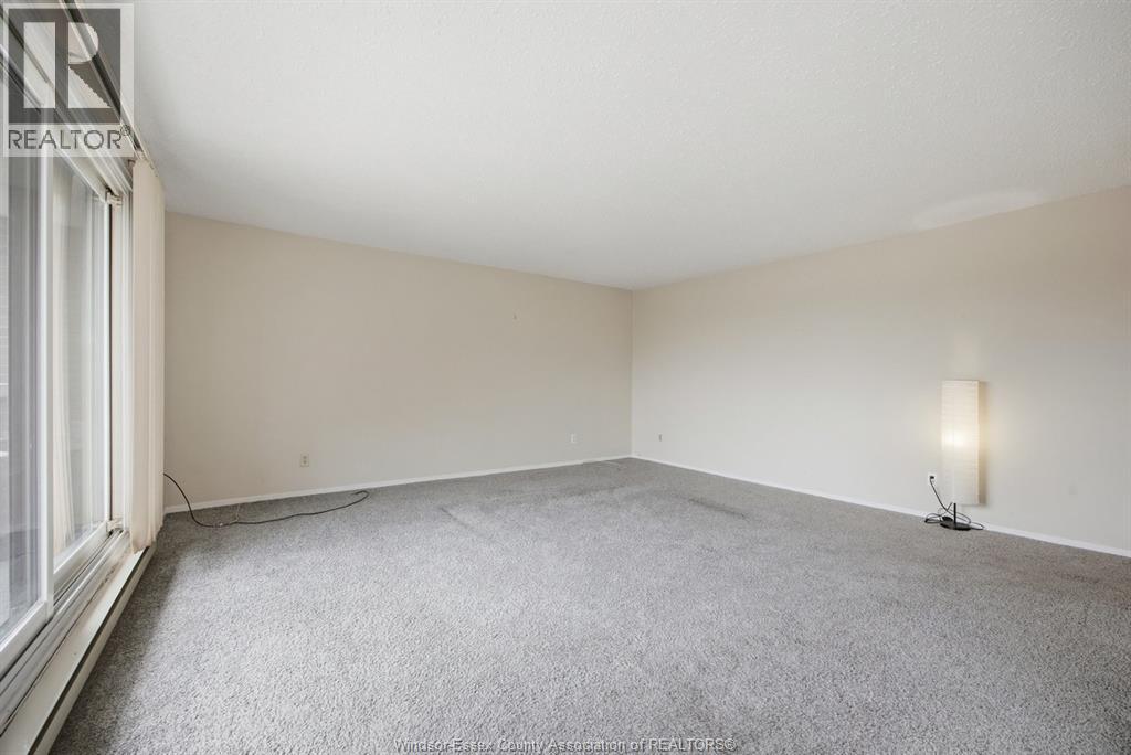 3936 Wyandotte Street East Unit# 312, Windsor, Ontario  N8Y 4V1 - Photo 6 - 26004655