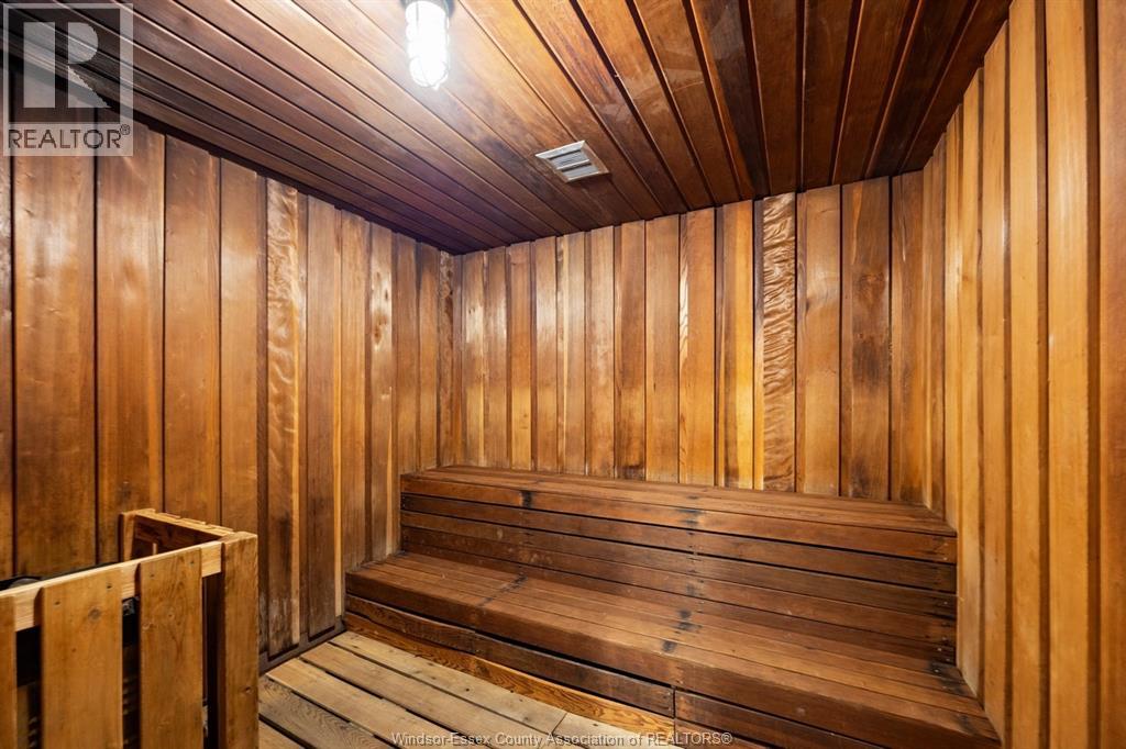 3936 Wyandotte Street East Unit# 312, Windsor, Ontario  N8Y 4V1 - Photo 30 - 26004655