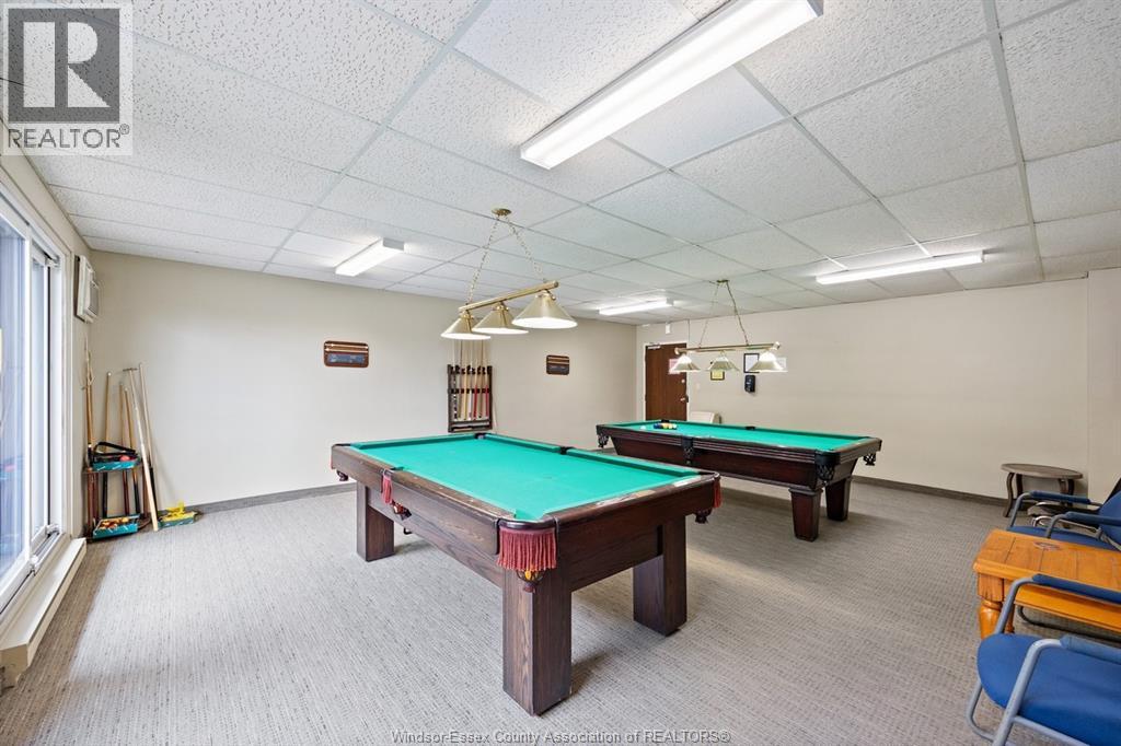 3936 Wyandotte Street East Unit# 312, Windsor, Ontario  N8Y 4V1 - Photo 18 - 26004655