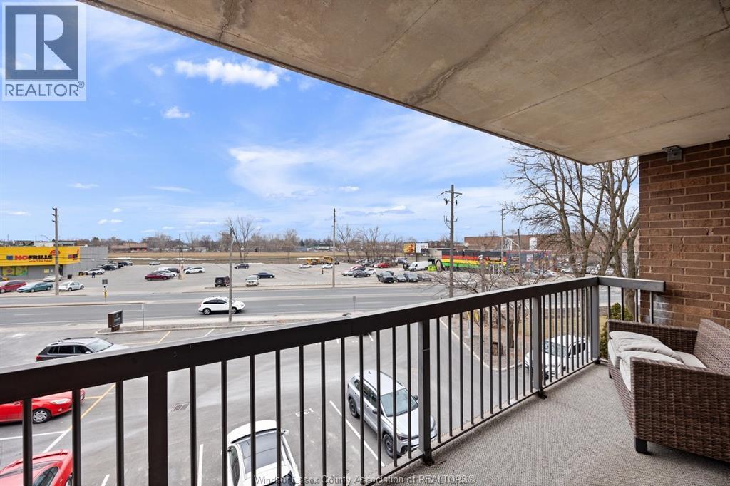 3936 Wyandotte Street East Unit# 312, Windsor, Ontario  N8Y 4V1 - Photo 15 - 26004655