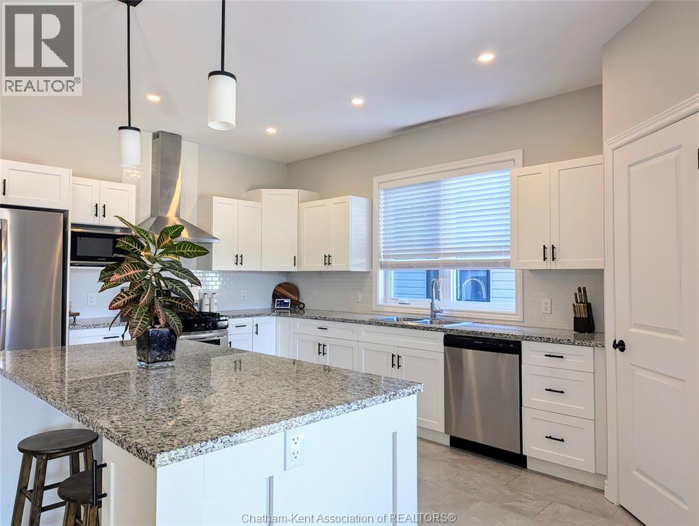 15 Sienna Court, Chatham, Ontario  N7M 0R9 - Photo 11 - 26004740