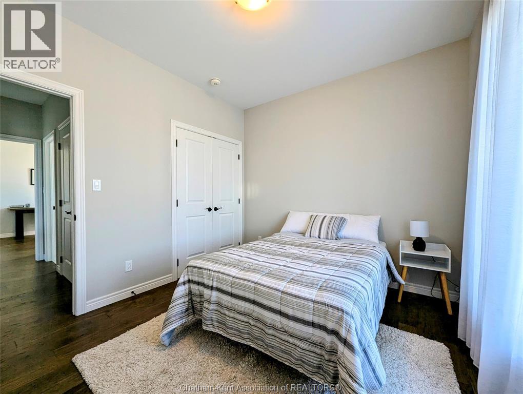 15 Sienna Court, Chatham, Ontario  N7M 0R9 - Photo 22 - 26004740