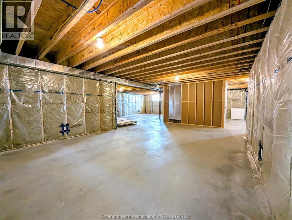 15 Sienna Court, Chatham, Ontario  N7M 0R9 - Photo 28 - 26004740