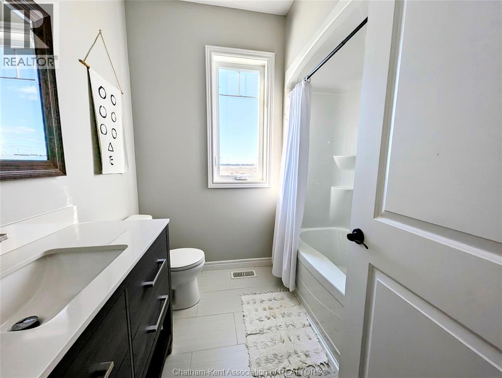 15 Sienna Court, Chatham, Ontario  N7M 0R9 - Photo 23 - 26004740