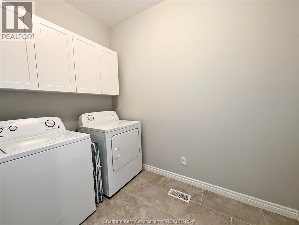 15 Sienna Court, Chatham, Ontario  N7M 0R9 - Photo 25 - 26004740