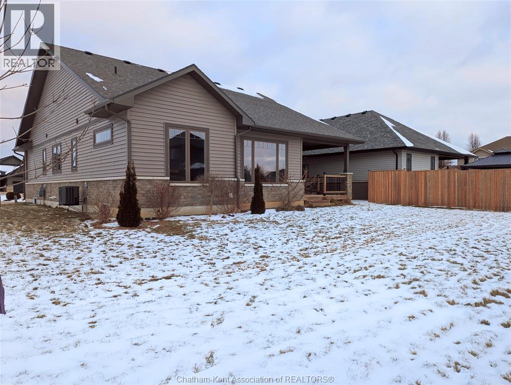 15 Sienna Court, Chatham, Ontario  N7M 0R9 - Photo 33 - 26004740