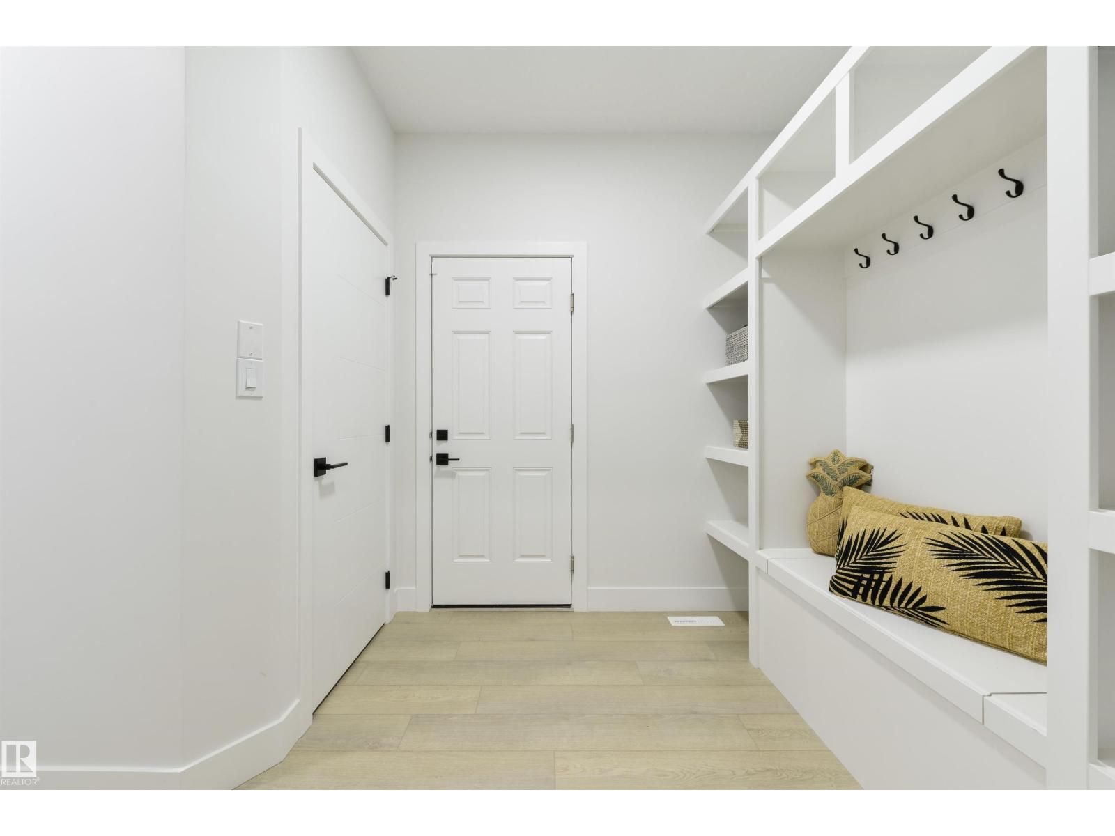 128 Ravenshire Wynd, Sherwood Park, Alberta  T8H 2R3 - Photo 5 - E4479594