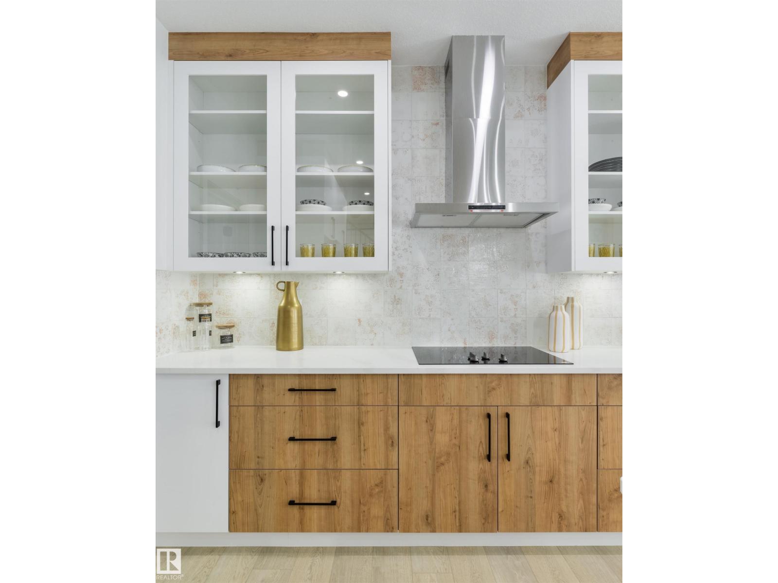 128 Ravenshire Wynd, Sherwood Park, Alberta  T8H 2R3 - Photo 23 - E4479594