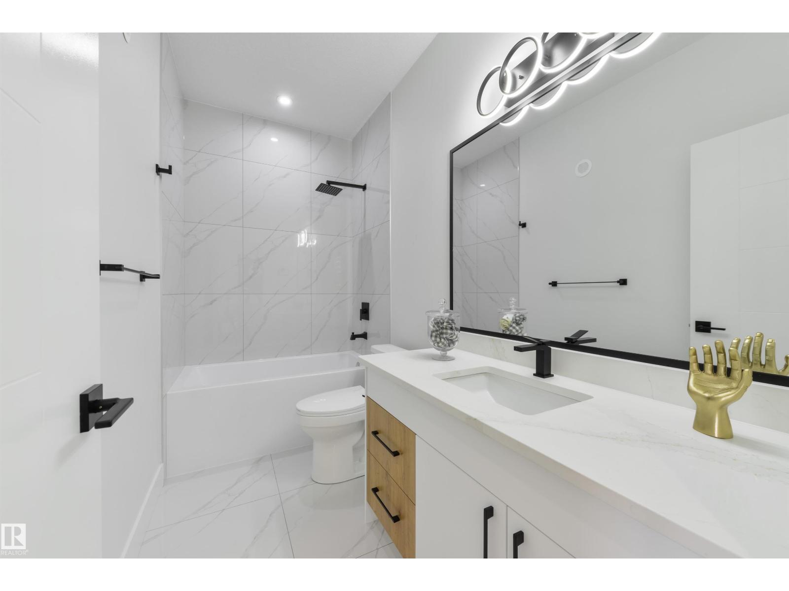 128 Ravenshire Wynd, Sherwood Park, Alberta  T8H 2R3 - Photo 33 - E4479594