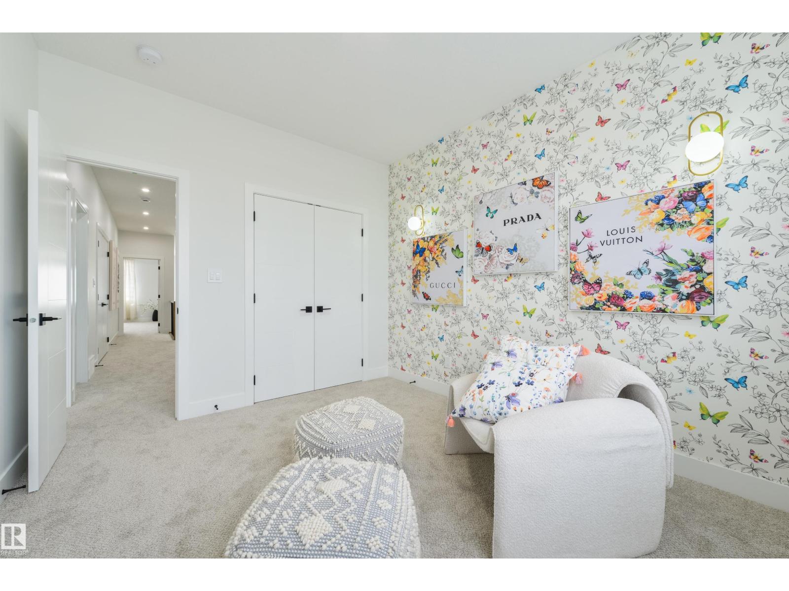 128 Ravenshire Wynd, Sherwood Park, Alberta  T8H 2R3 - Photo 38 - E4479594