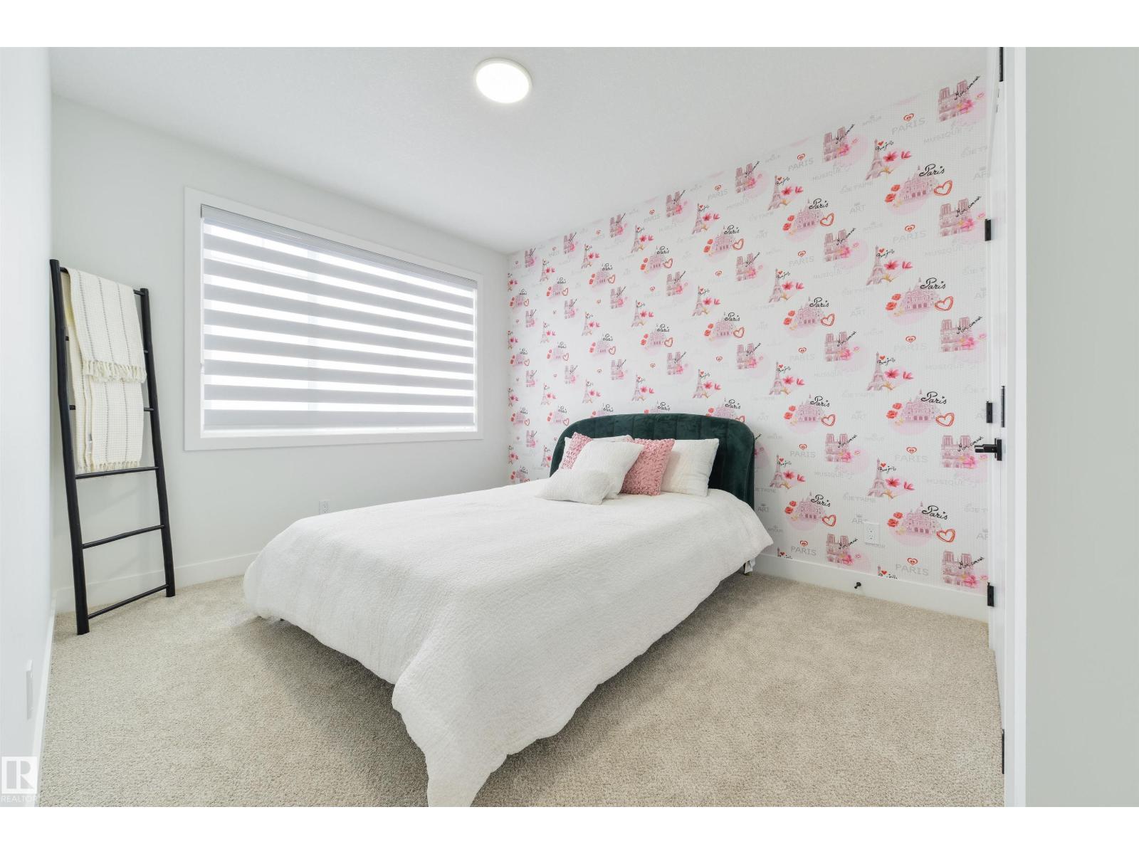 128 Ravenshire Wynd, Sherwood Park, Alberta  T8H 2R3 - Photo 35 - E4479594