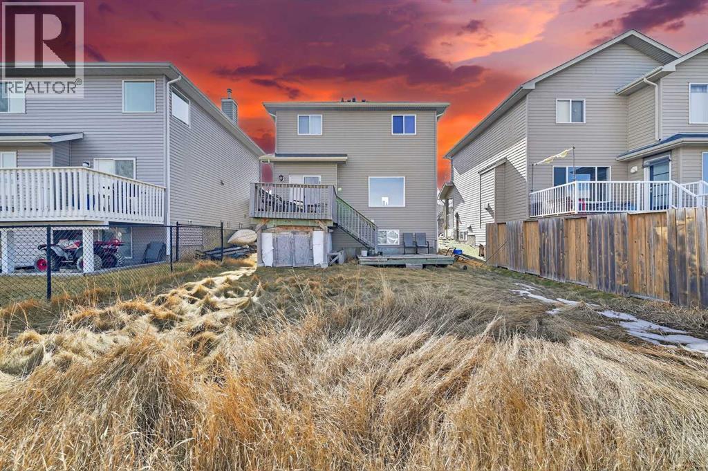 744 Luxstone Landing SW, Airdrie, Alberta  T4B 3L1 - Photo 31 - A2294923