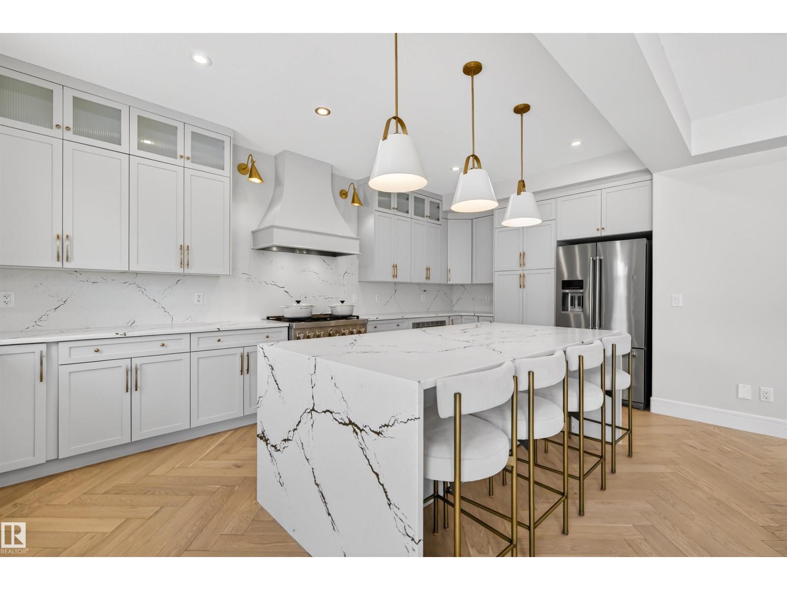 20320 29 Av Nw Nw, Edmonton, Alberta  T6M 0W5 - Photo 7 - E4479657