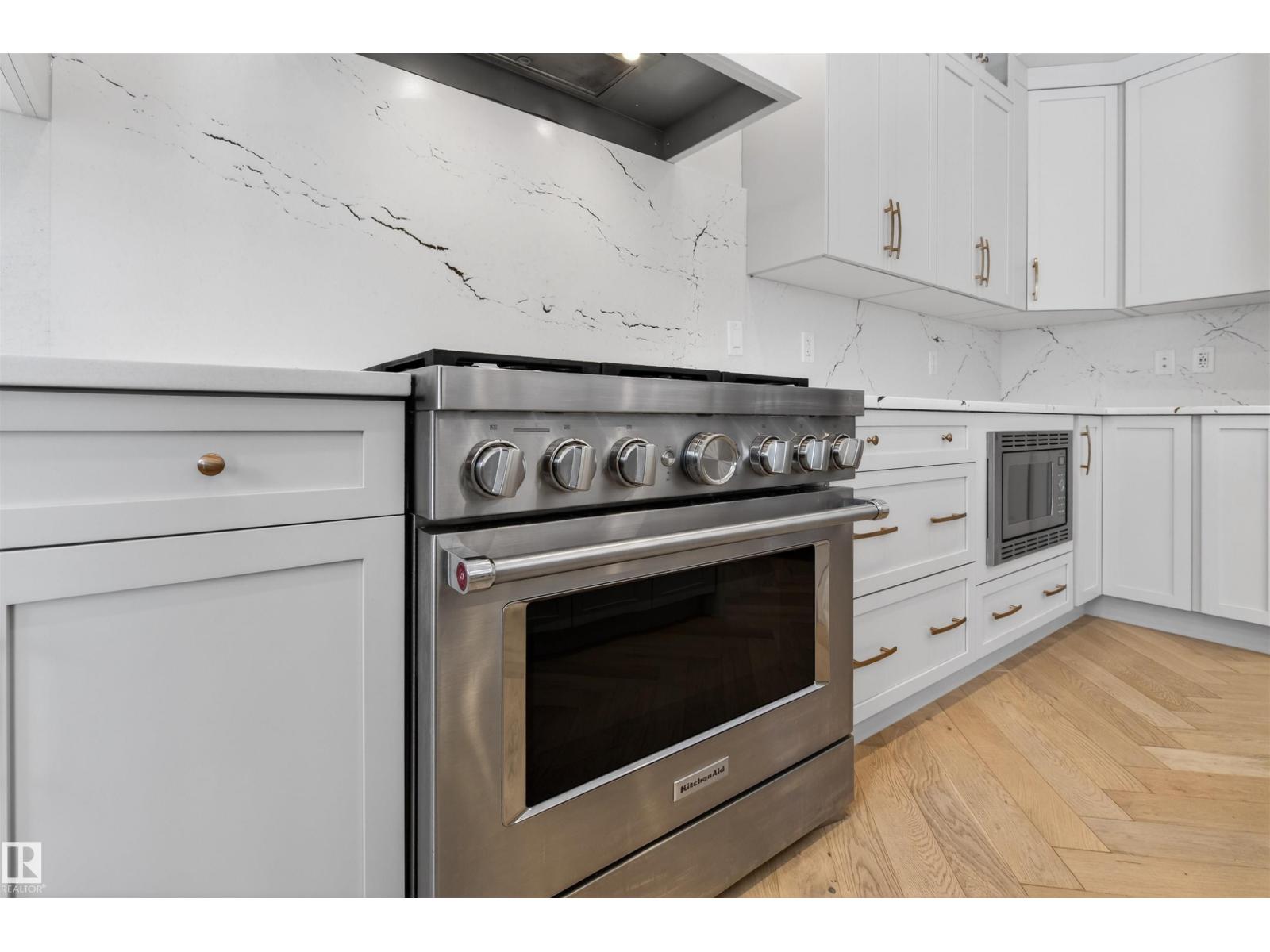 20320 29 Av Nw Nw, Edmonton, Alberta  T6M 0W5 - Photo 13 - E4479657