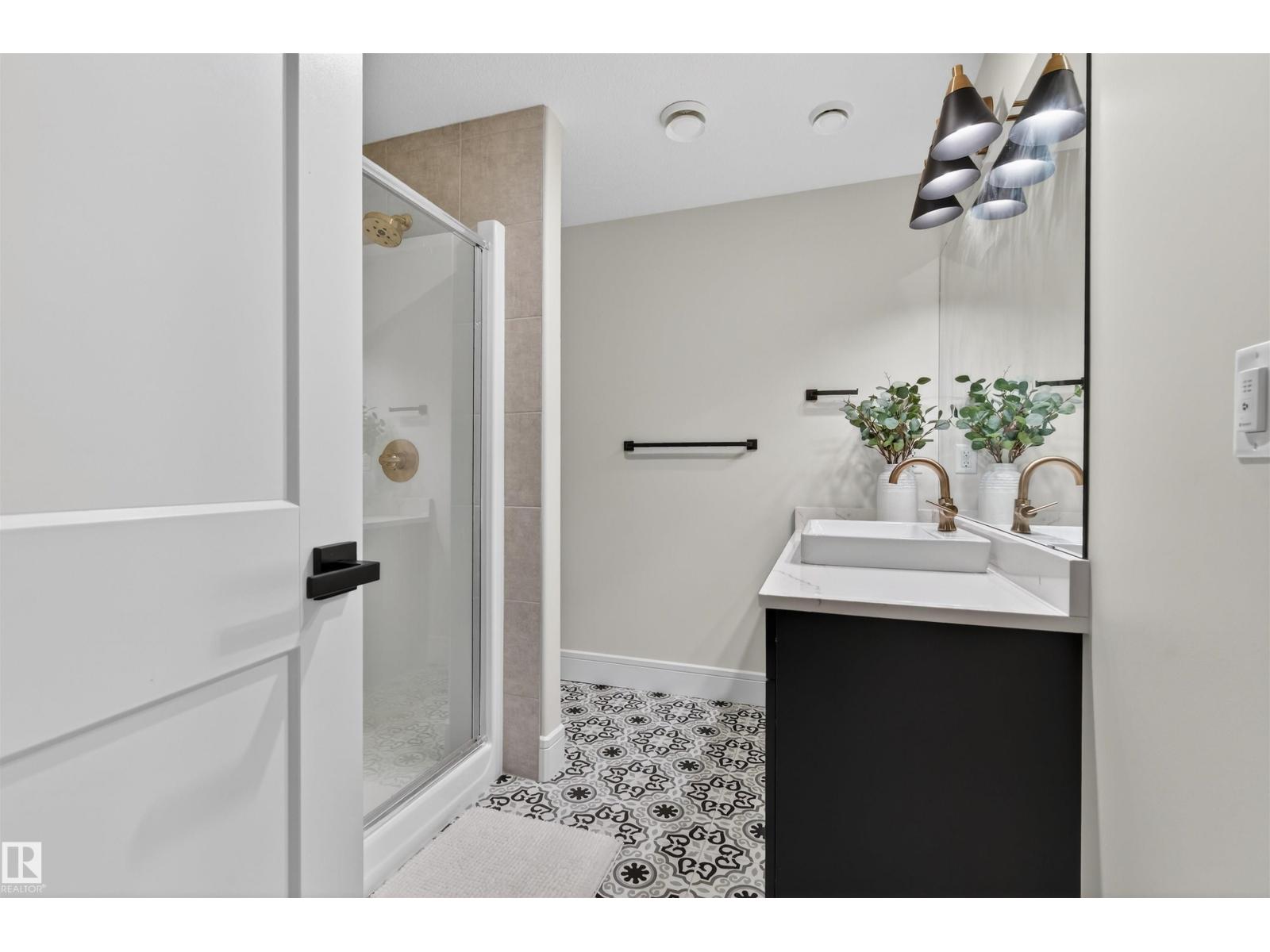 20320 29 Av Nw Nw, Edmonton, Alberta  T6M 0W5 - Photo 53 - E4479657