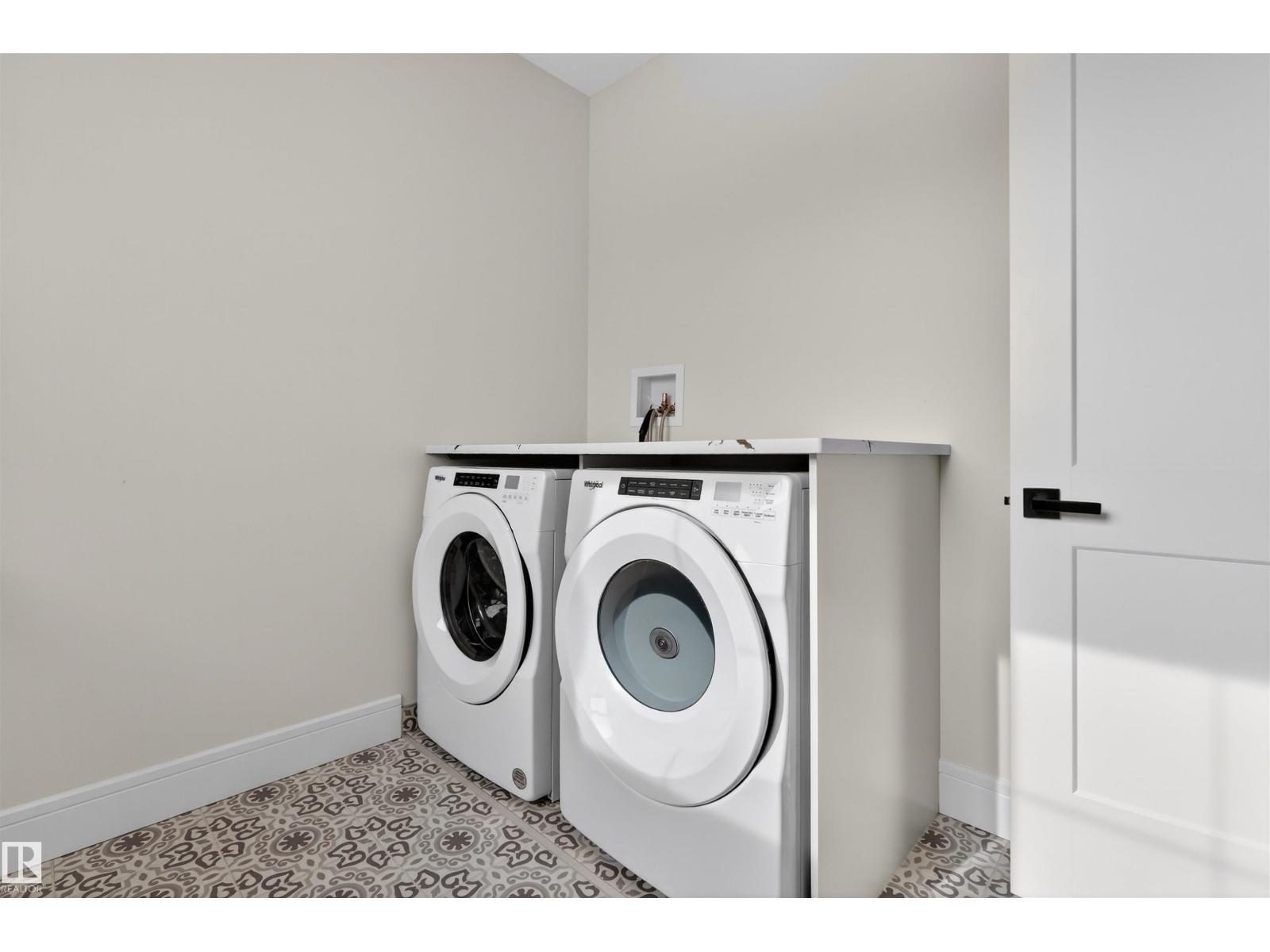 20320 29 Av Nw Nw, Edmonton, Alberta  T6M 0W5 - Photo 45 - E4479657