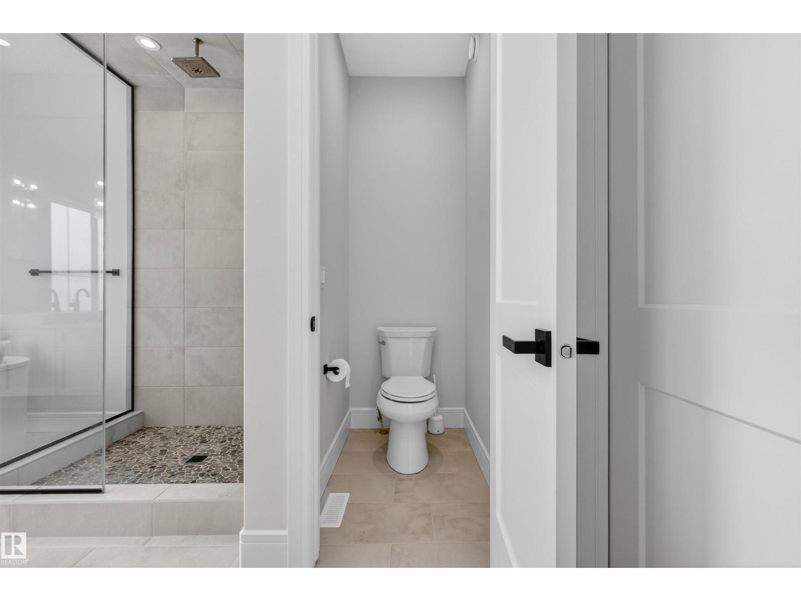 20320 29 Av Nw Nw, Edmonton, Alberta  T6M 0W5 - Photo 34 - E4479657