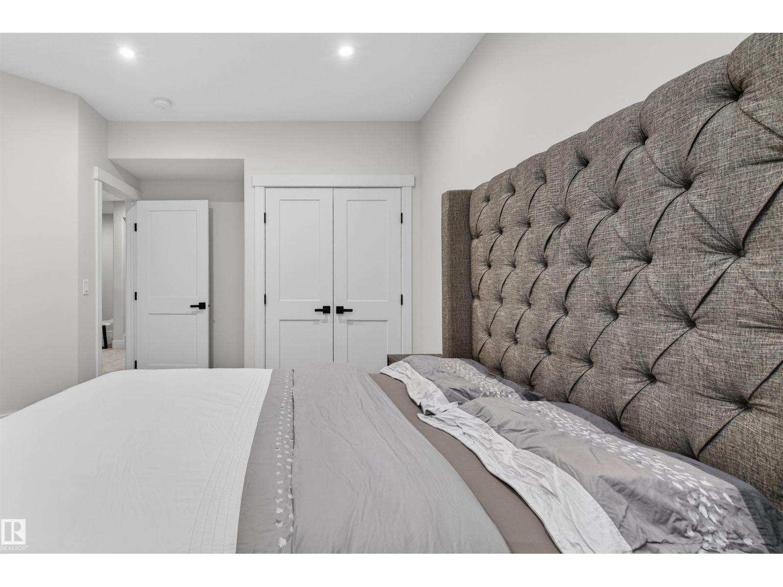 20320 29 Av Nw Nw, Edmonton, Alberta  T6M 0W5 - Photo 52 - E4479657