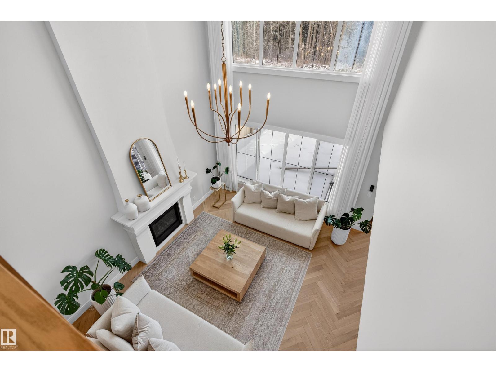 20320 29 Av Nw Nw, Edmonton, Alberta  T6M 0W5 - Photo 23 - E4479657