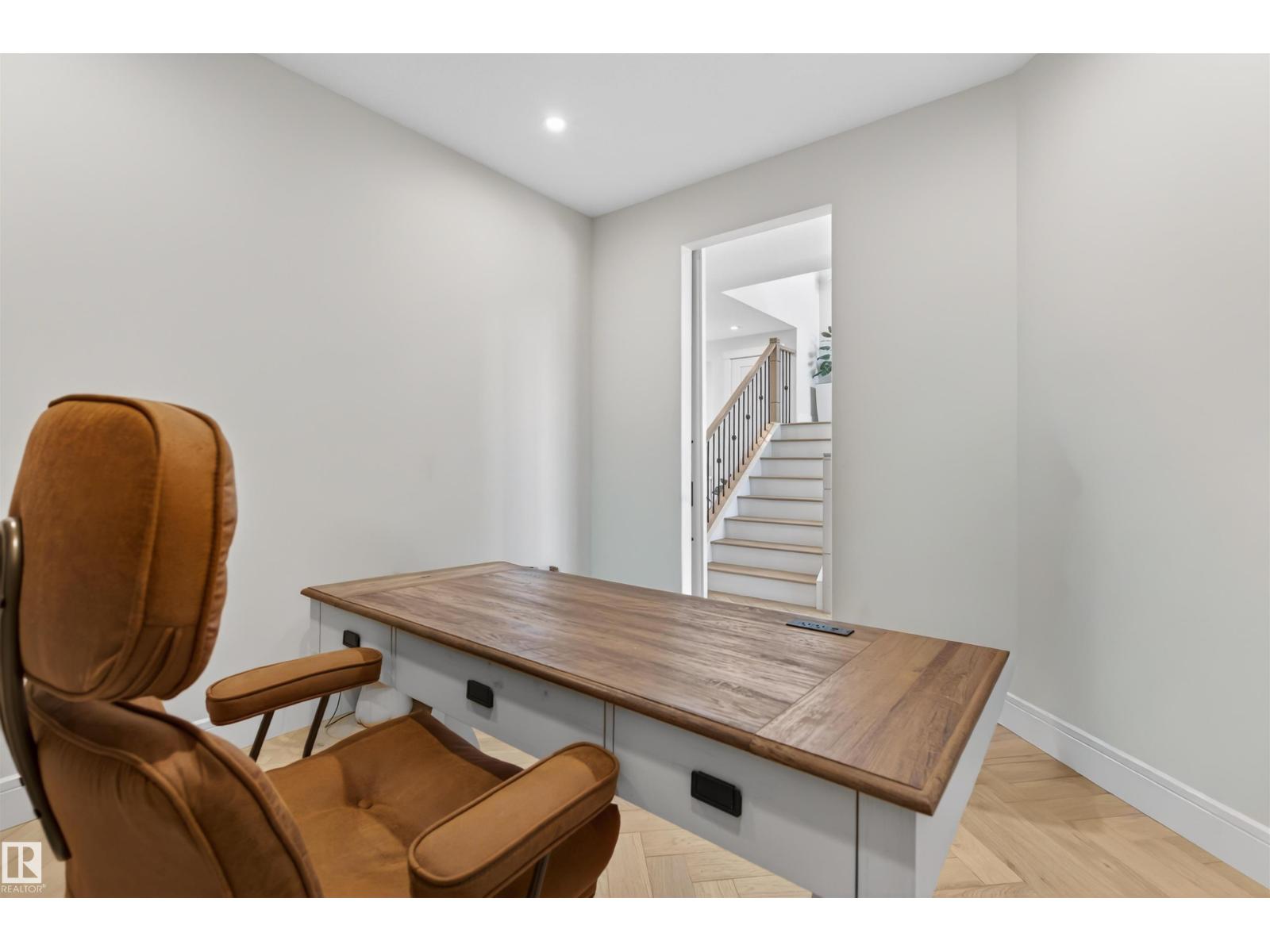 20320 29 Av Nw Nw, Edmonton, Alberta  T6M 0W5 - Photo 22 - E4479657