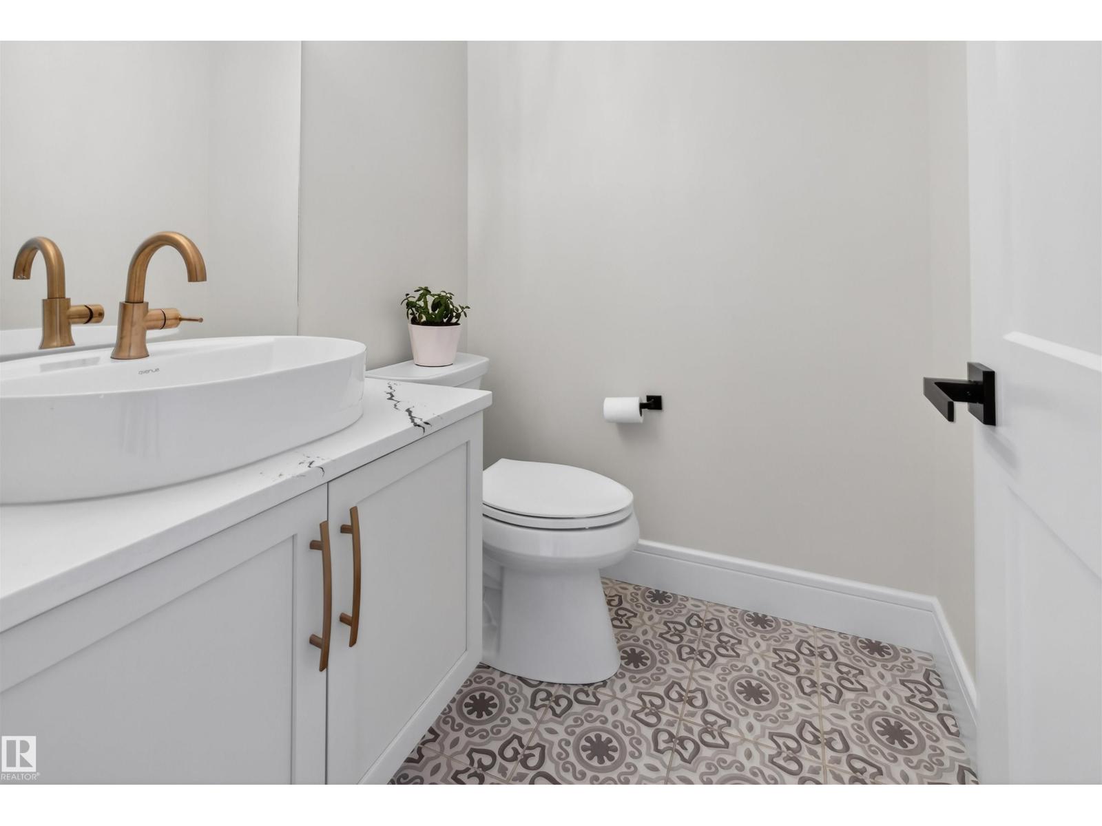 20320 29 Av Nw Nw, Edmonton, Alberta  T6M 0W5 - Photo 20 - E4479657