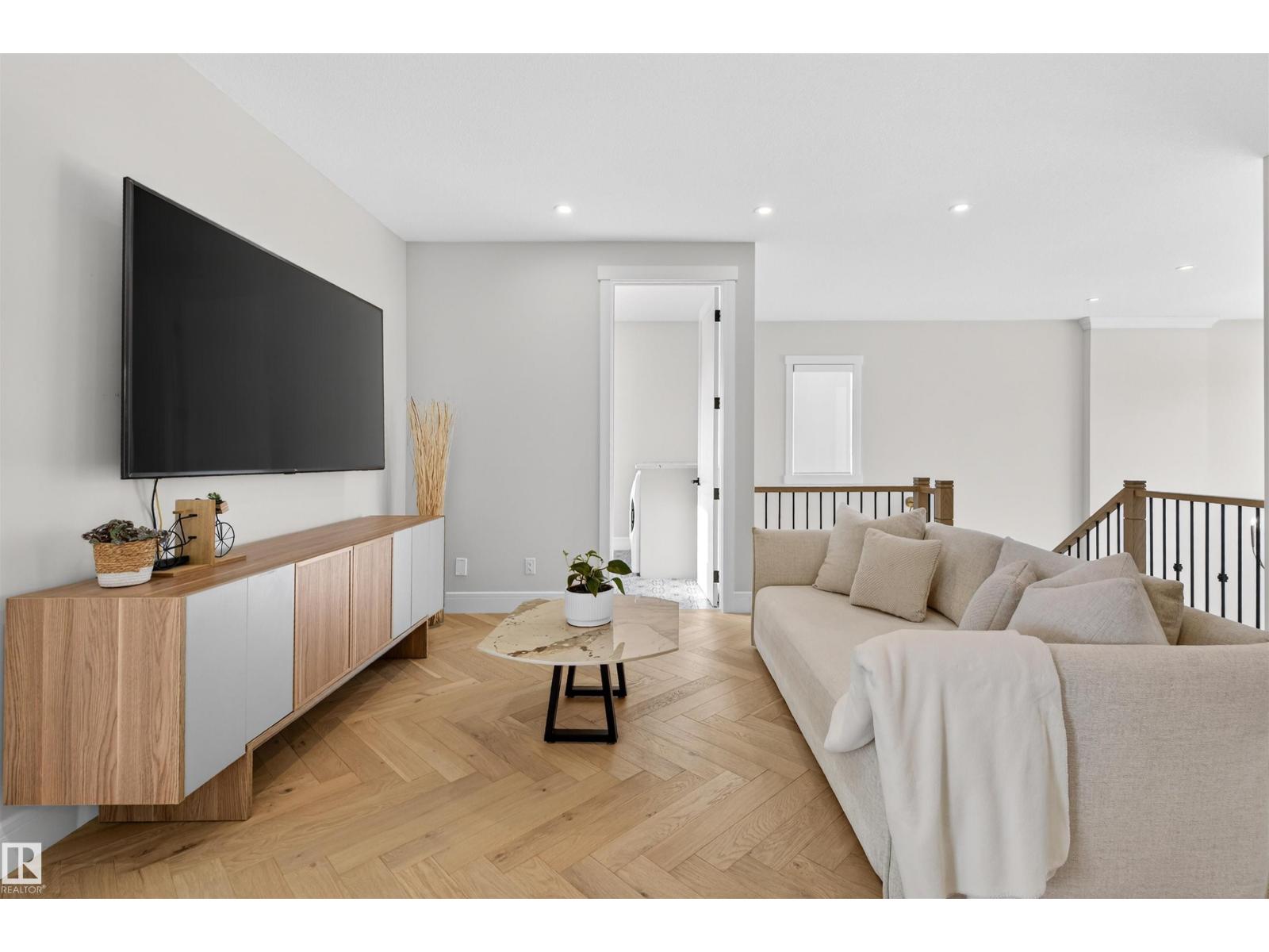 20320 29 Av Nw Nw, Edmonton, Alberta  T6M 0W5 - Photo 25 - E4479657