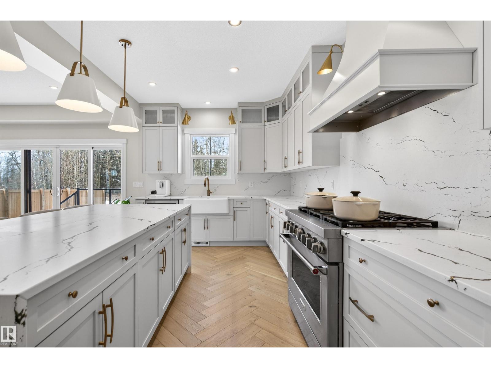 20320 29 Av Nw Nw, Edmonton, Alberta  T6M 0W5 - Photo 9 - E4479657