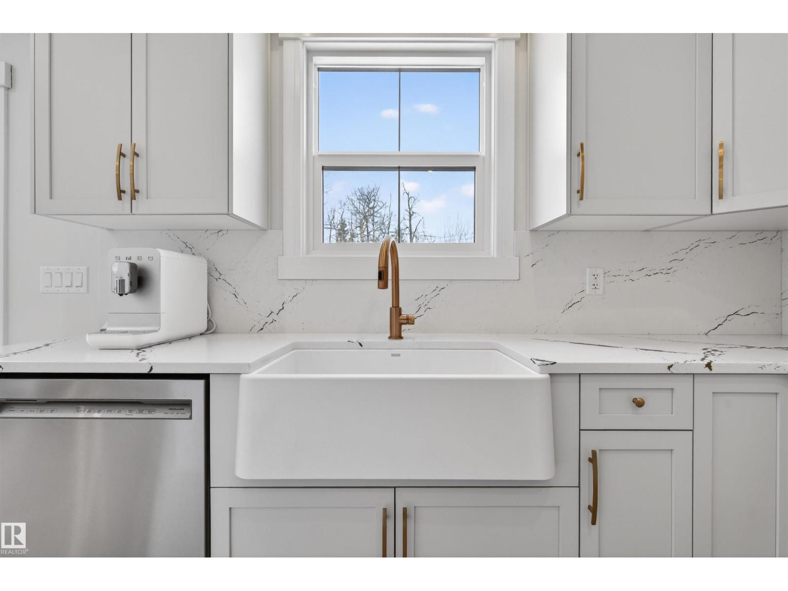 20320 29 Av Nw Nw, Edmonton, Alberta  T6M 0W5 - Photo 12 - E4479657