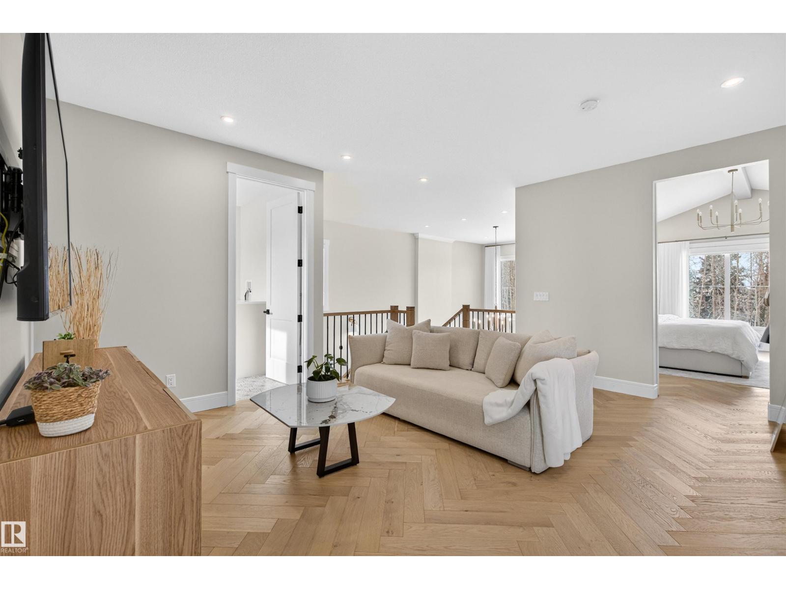 20320 29 Av Nw Nw, Edmonton, Alberta  T6M 0W5 - Photo 26 - E4479657