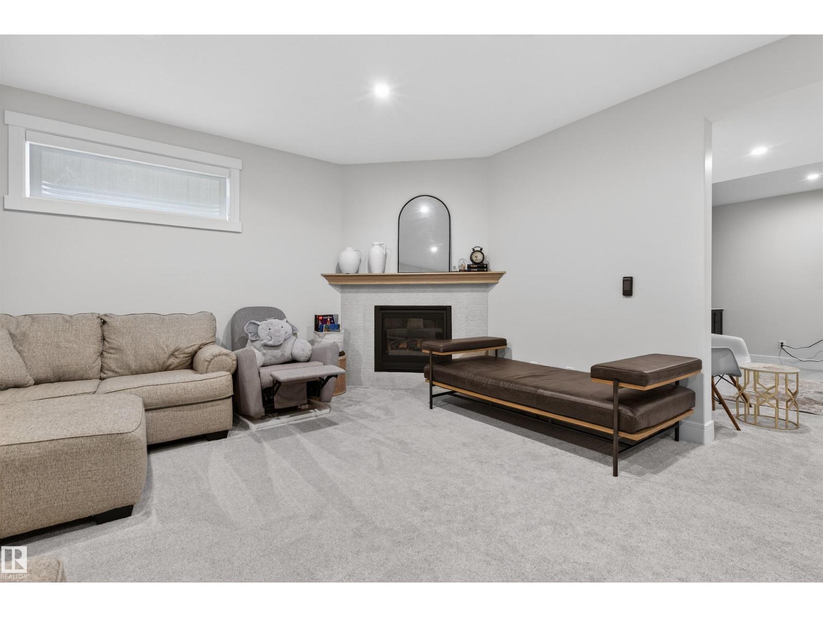 20320 29 Av Nw Nw, Edmonton, Alberta  T6M 0W5 - Photo 47 - E4479657