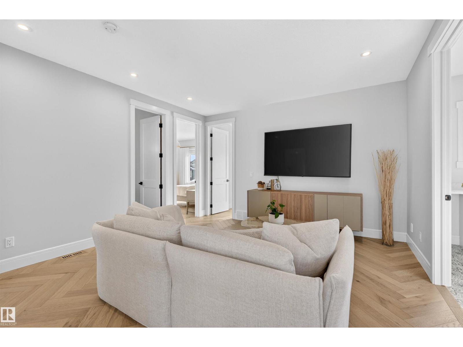 20320 29 Av Nw Nw, Edmonton, Alberta  T6M 0W5 - Photo 27 - E4479657