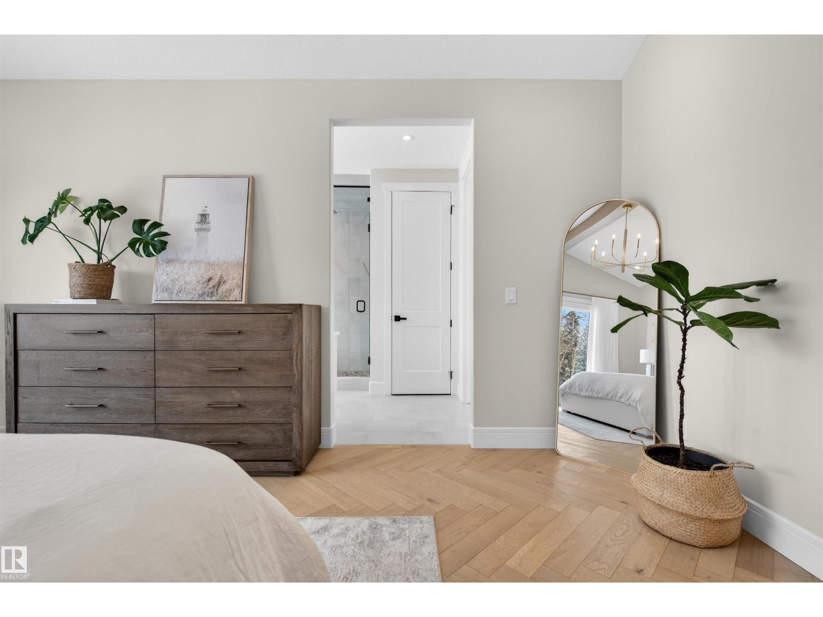 20320 29 Av Nw Nw, Edmonton, Alberta  T6M 0W5 - Photo 30 - E4479657