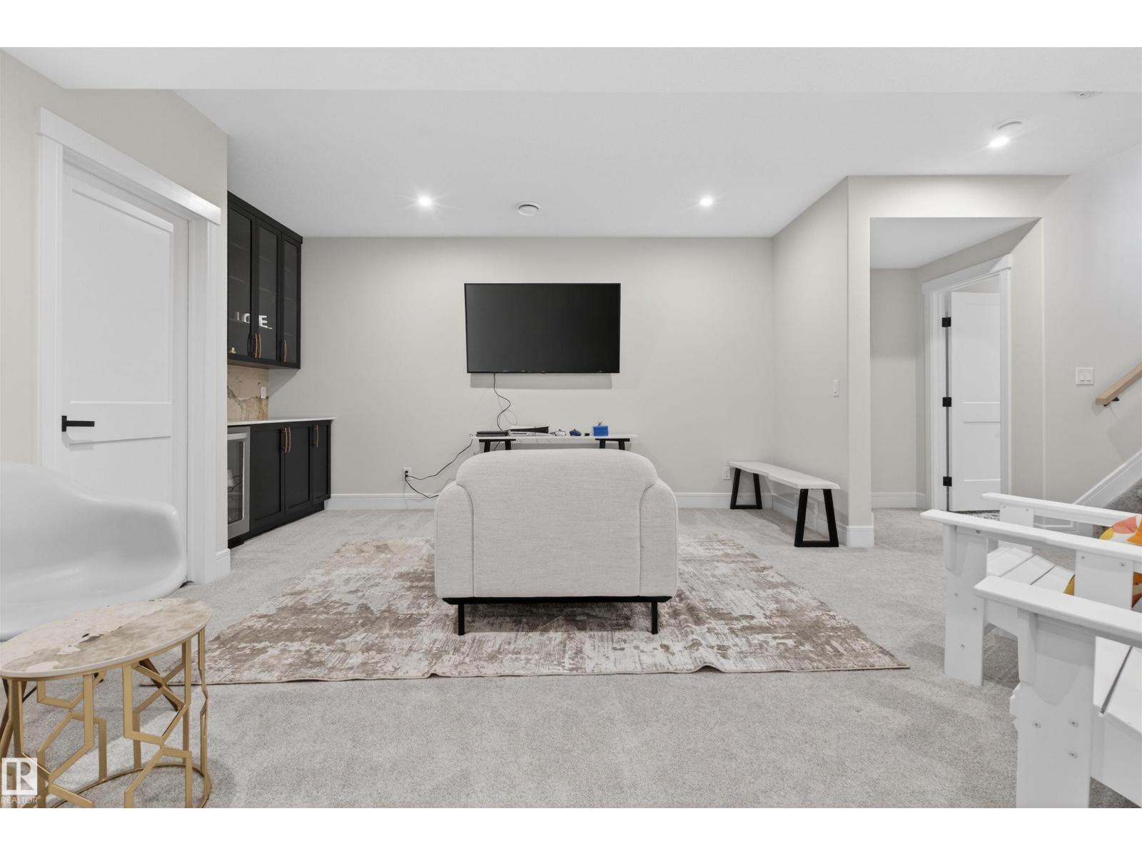 20320 29 Av Nw Nw, Edmonton, Alberta  T6M 0W5 - Photo 50 - E4479657