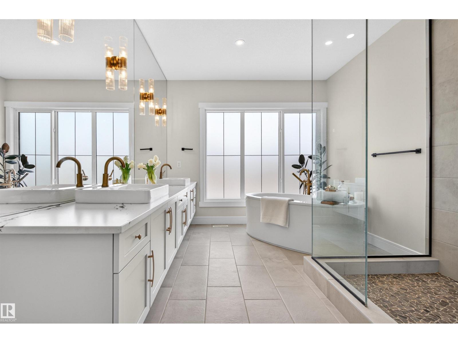 20320 29 Av Nw Nw, Edmonton, Alberta  T6M 0W5 - Photo 31 - E4479657