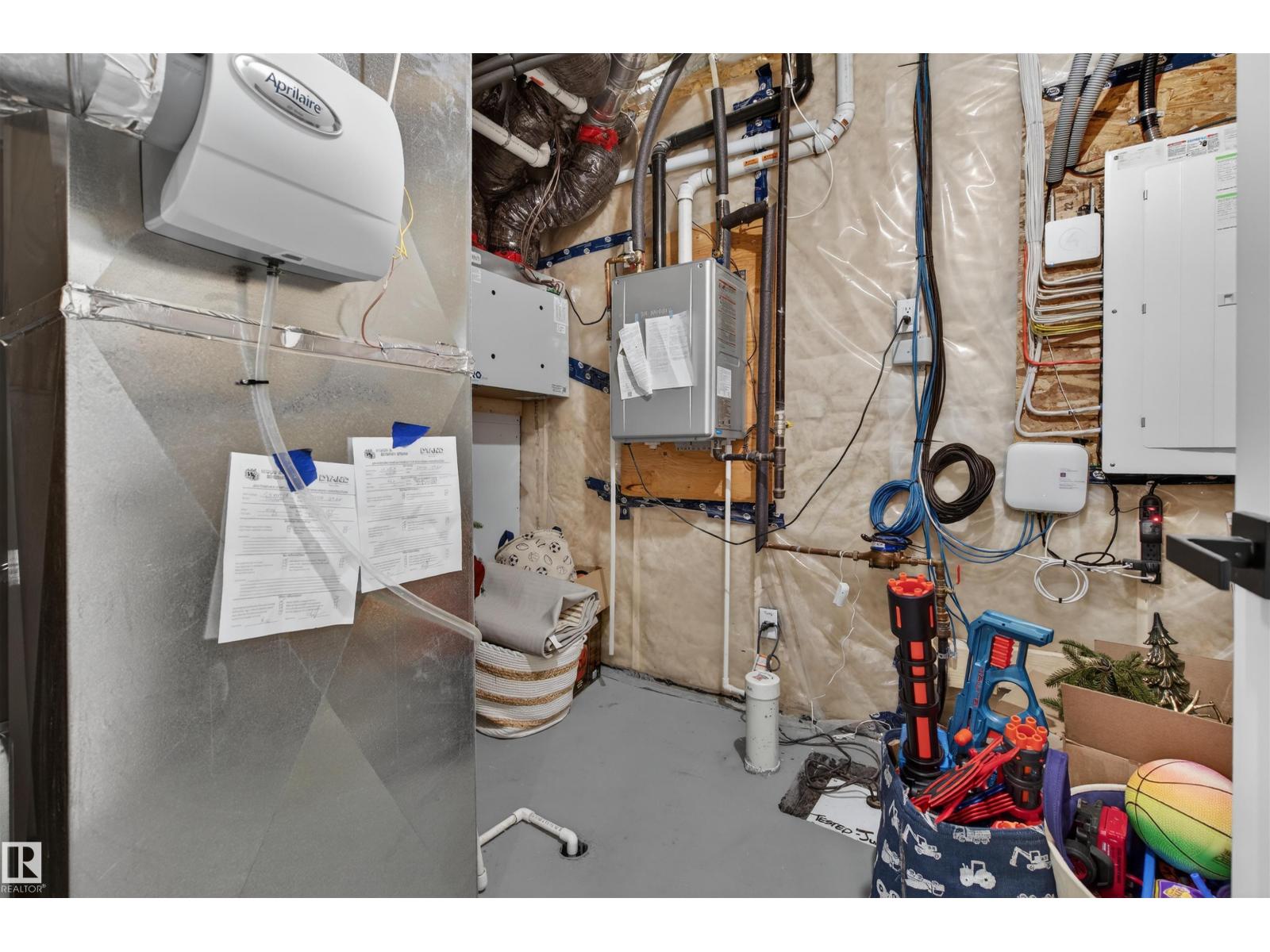 20320 29 Av Nw Nw, Edmonton, Alberta  T6M 0W5 - Photo 56 - E4479657